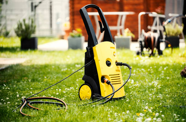 Best Animal Enclosure Cleaning  in Princeton, FL